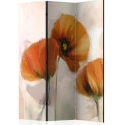 Spanische Trennwand Franzesca*Pharao24 Clearance