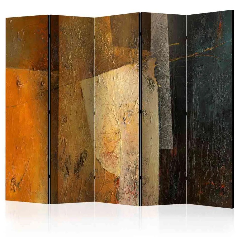 Spanische Wand Adecias*Pharao24