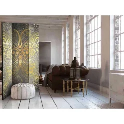 Spanische Wand Adiana*Pharao24 Hot