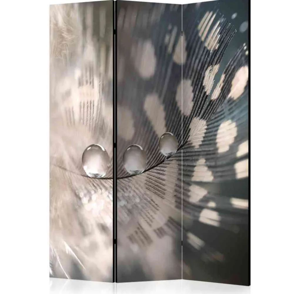 Sale Spanische Wand Alberus Paravents|Raumteiler