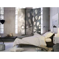 Sale Spanische Wand Alberus Paravents|Raumteiler