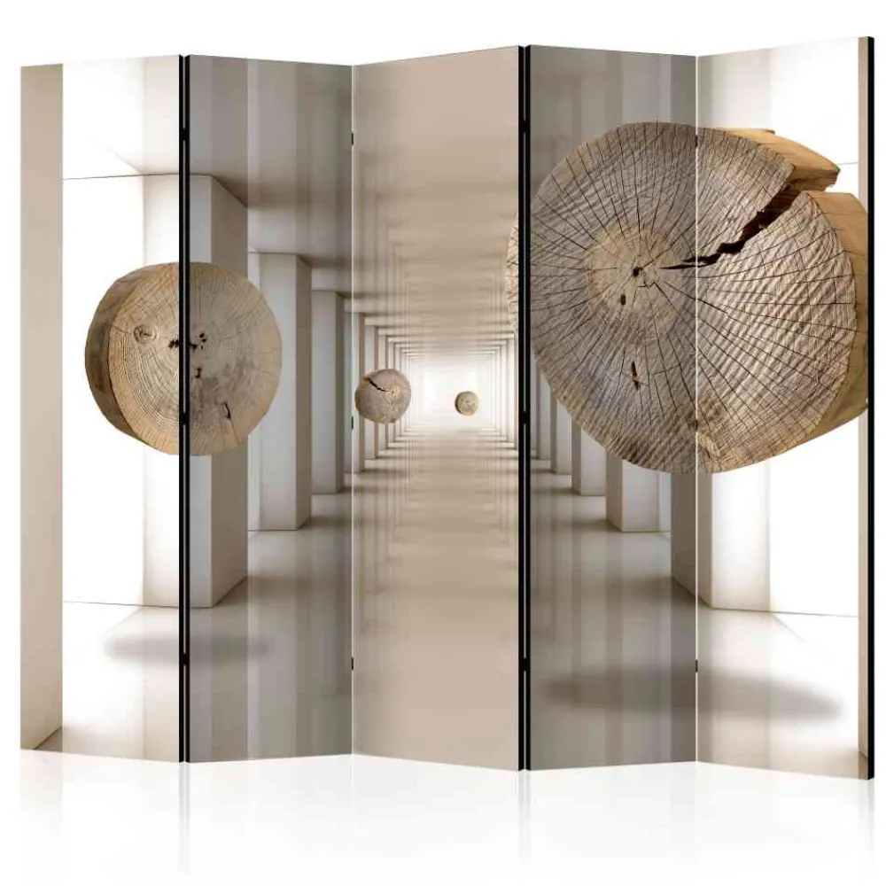 Discount Spanische Wand Athias Paravents|Raumteiler