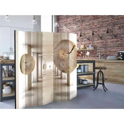 Discount Spanische Wand Athias Paravents|Raumteiler