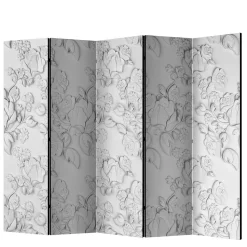 Discount Spanische Wand Barret Paravents|Raumteiler