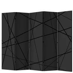 Spanische Wand Beldrian*Pharao24 Clearance