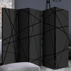 Spanische Wand Beldrian*Pharao24 Clearance