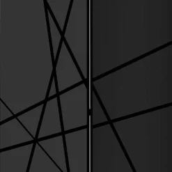 Spanische Wand Beldrian*Pharao24 Clearance