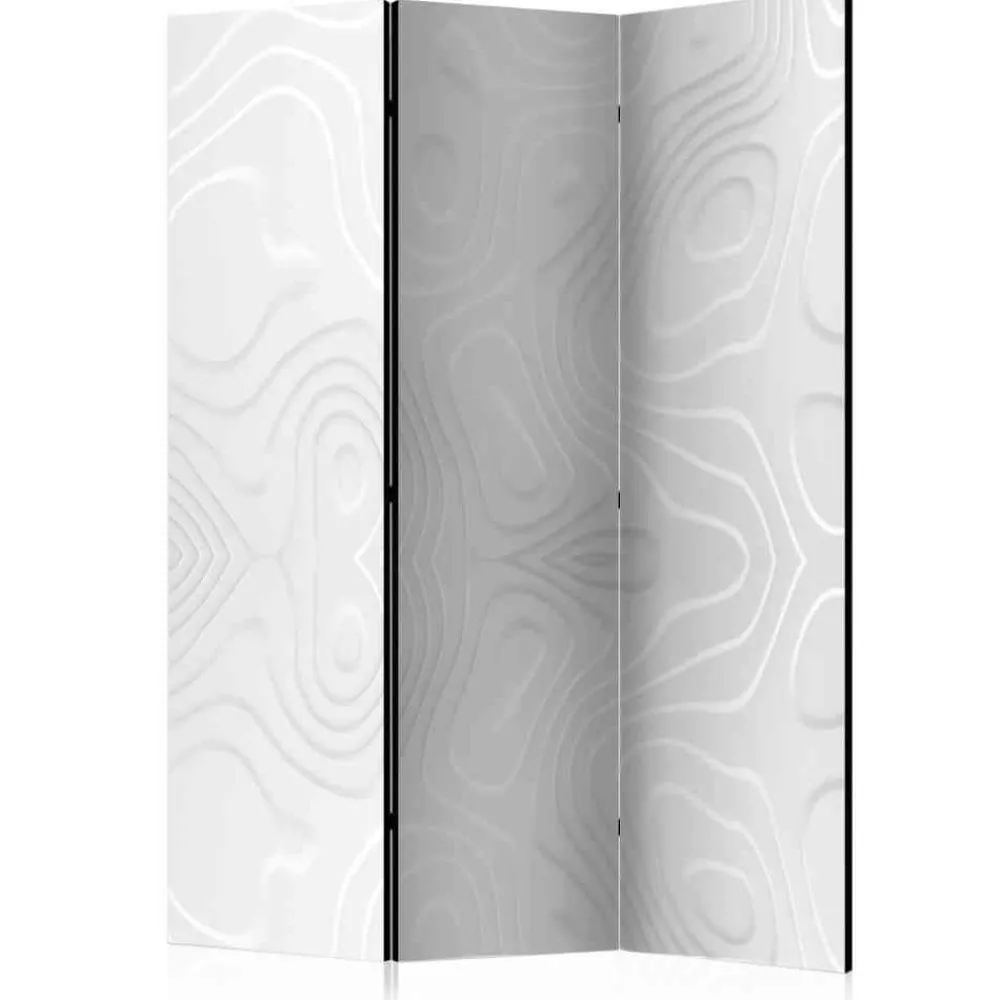 Clearance Spanische Wand Camola Paravents|Raumteiler