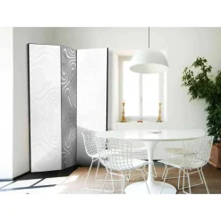 Clearance Spanische Wand Camola Paravents|Raumteiler