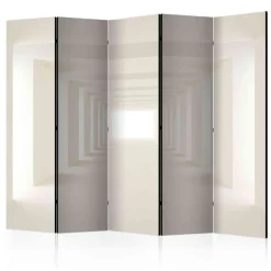 Clearance Spanische Wand Clevira Paravents