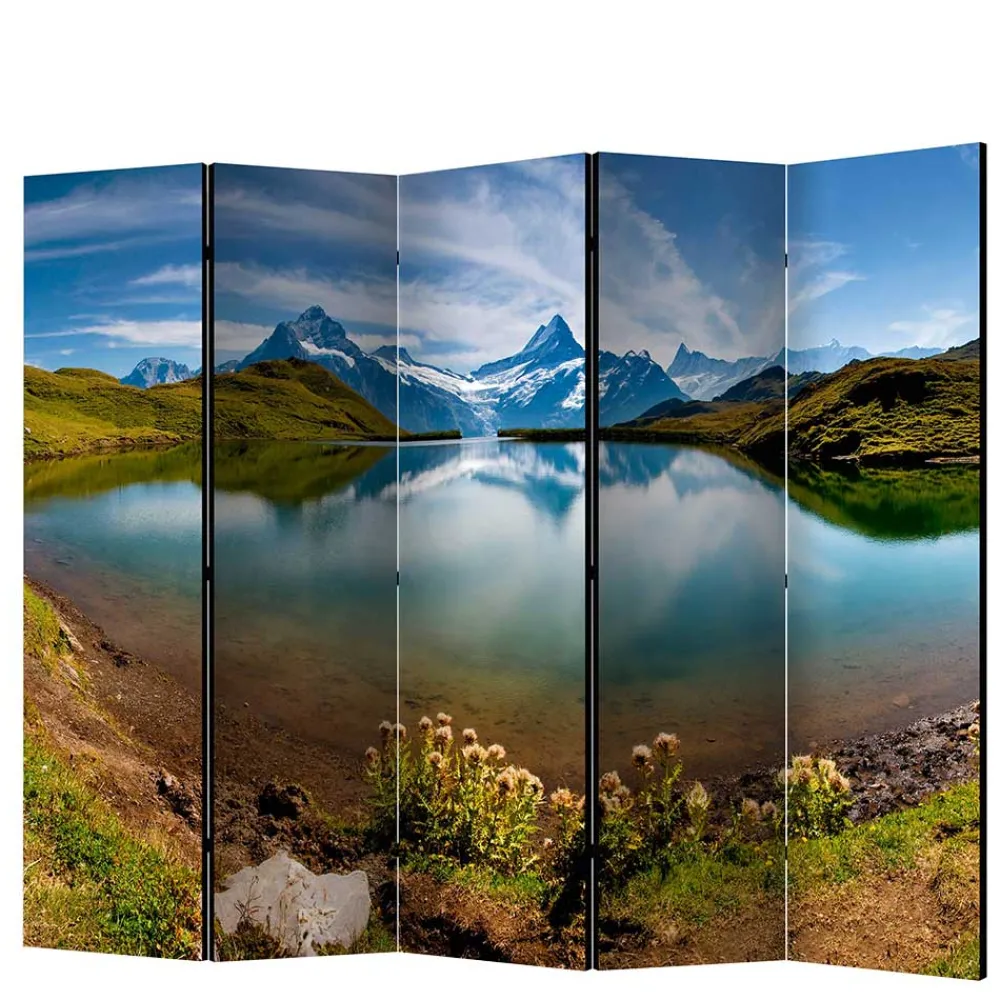 Spanische Wand Climacu*Pharao24