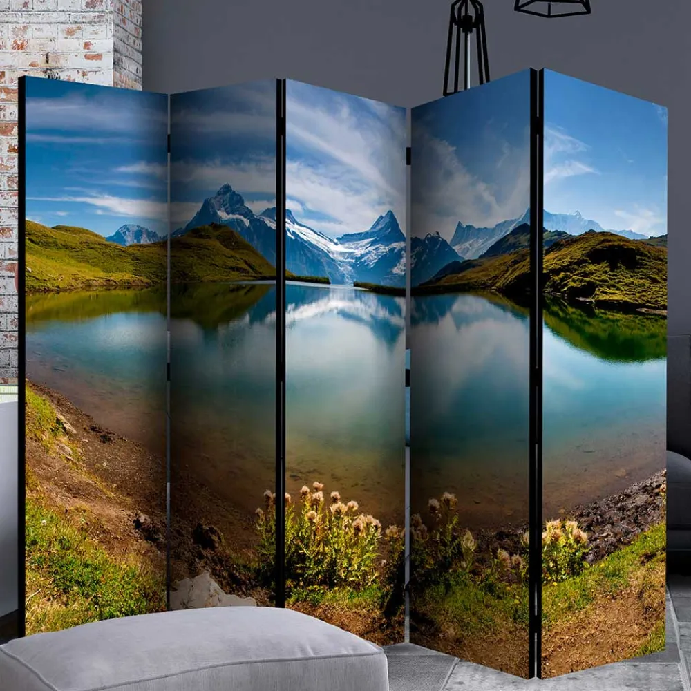 Spanische Wand Climacu*Pharao24