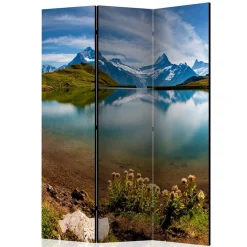 Spanische Wand Climacu*Pharao24