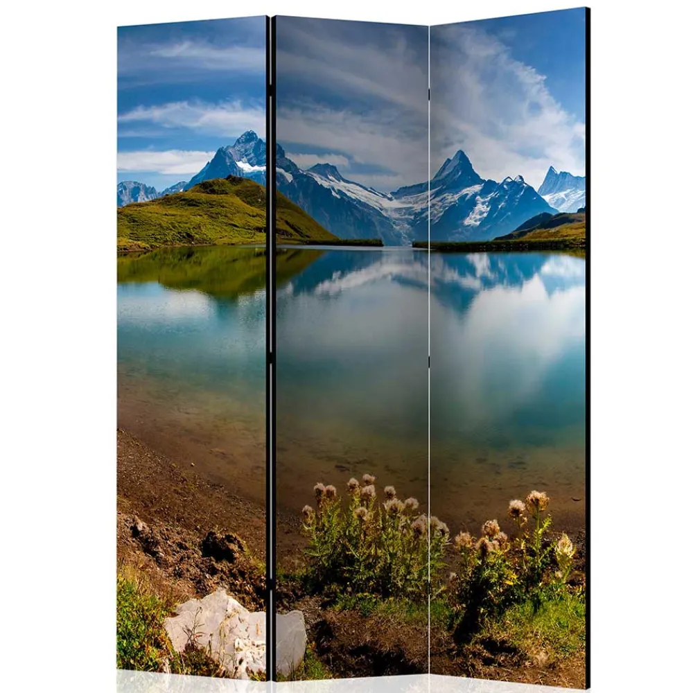 Spanische Wand Climacu*Pharao24