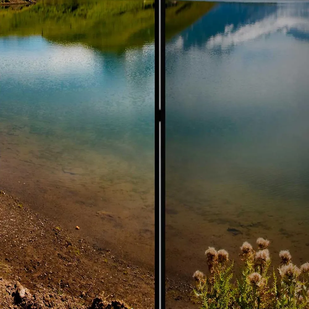 Spanische Wand Climacu*Pharao24