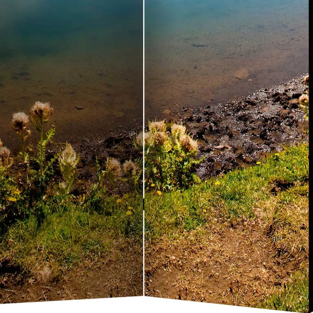 Spanische Wand Climacu*Pharao24