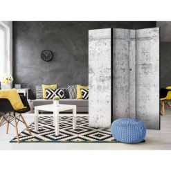 Spanische Wand Cumbia*Pharao24 Best