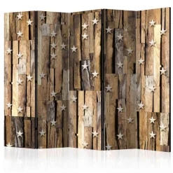 Spanische Wand Feliz*Pharao24 Sale