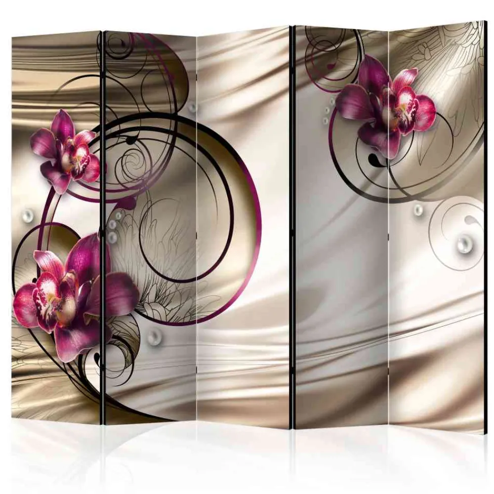 Spanische Wand Fidono*Pharao24