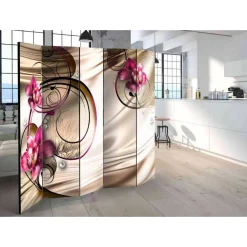 Spanische Wand Fidono*Pharao24