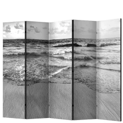 Sale Spanische Wand Forcina Paravents|Raumteiler