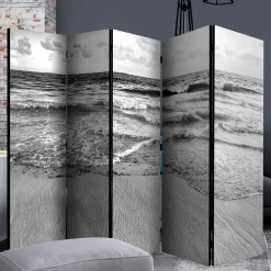 Sale Spanische Wand Forcina Paravents|Raumteiler