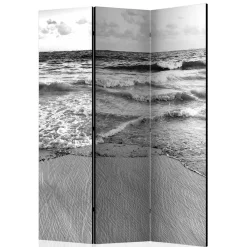 Sale Spanische Wand Forcina Paravents|Raumteiler