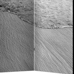 Sale Spanische Wand Forcina Paravents|Raumteiler