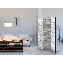 Sale Spanische Wand Gracelino Paravents|Raumteiler