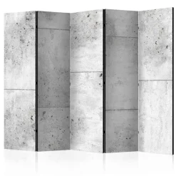 Spanische Wand Hurias*Pharao24 Outlet