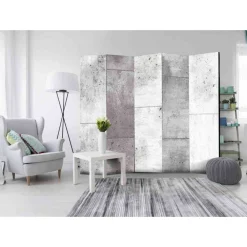 Spanische Wand Hurias*Pharao24 Outlet