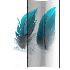 Spanische Wand Idenov*Pharao24 Best