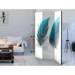 Spanische Wand Idenov*Pharao24 Best