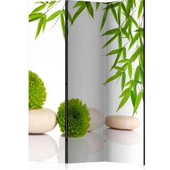 Spanische Wand Jenota*Pharao24 Online