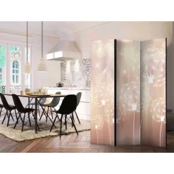 Hot Spanische Wand Mivaldana Paravents