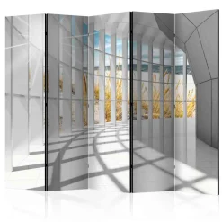 New Spanische Wand Nexting Paravents|Raumteiler