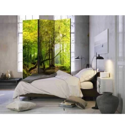 Spanische Wand Note*Pharao24 Hot