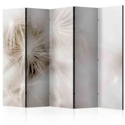 Spanische Wand Omharo*Pharao24 Outlet