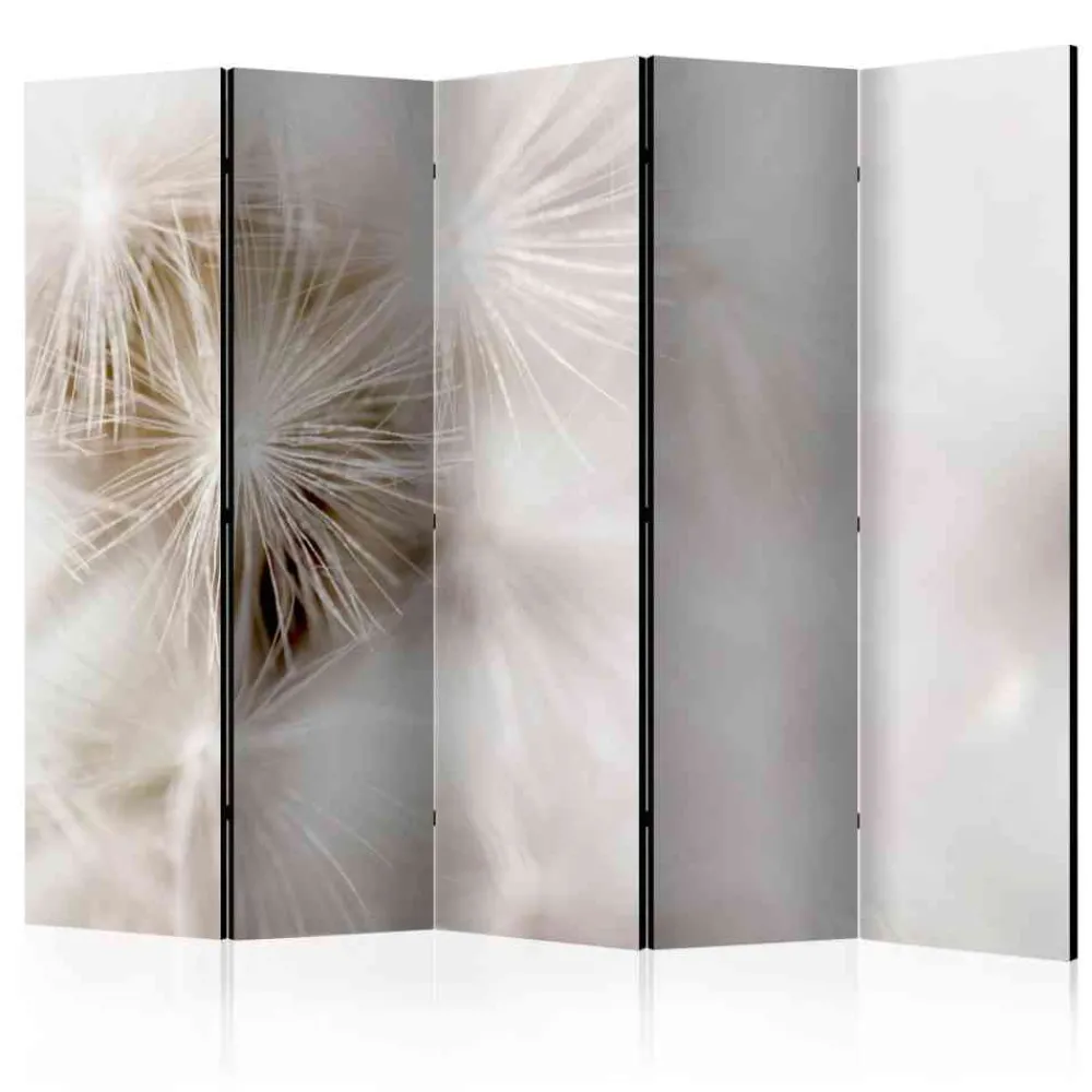 Spanische Wand Omharo*Pharao24 Outlet