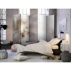 Spanische Wand Omharo*Pharao24 Outlet