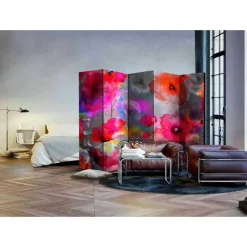 Best Spanische Wand Pavia Paravents|Raumteiler