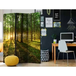 Spanische Wand Phiano*Pharao24 Online