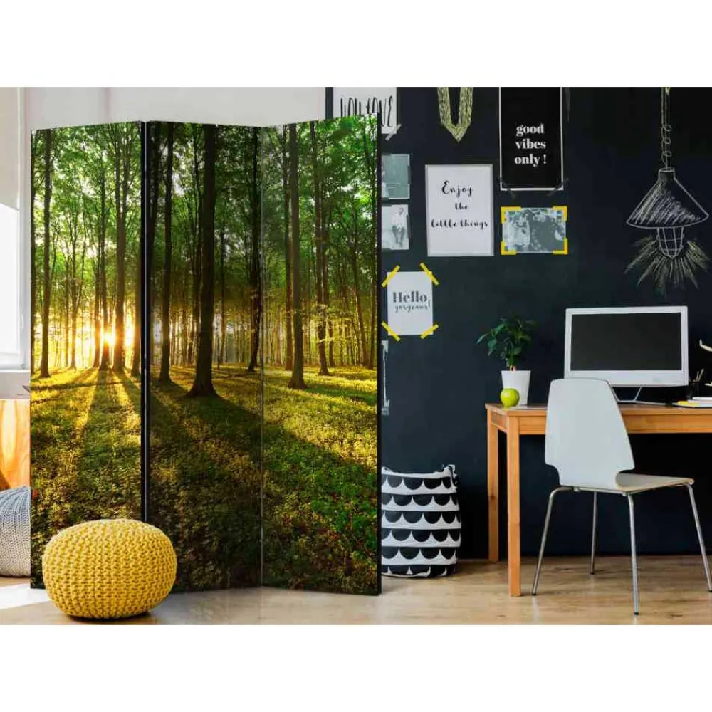 Spanische Wand Phiano*Pharao24 Online