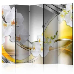 Spanische Wand Prattl*Pharao24 Hot