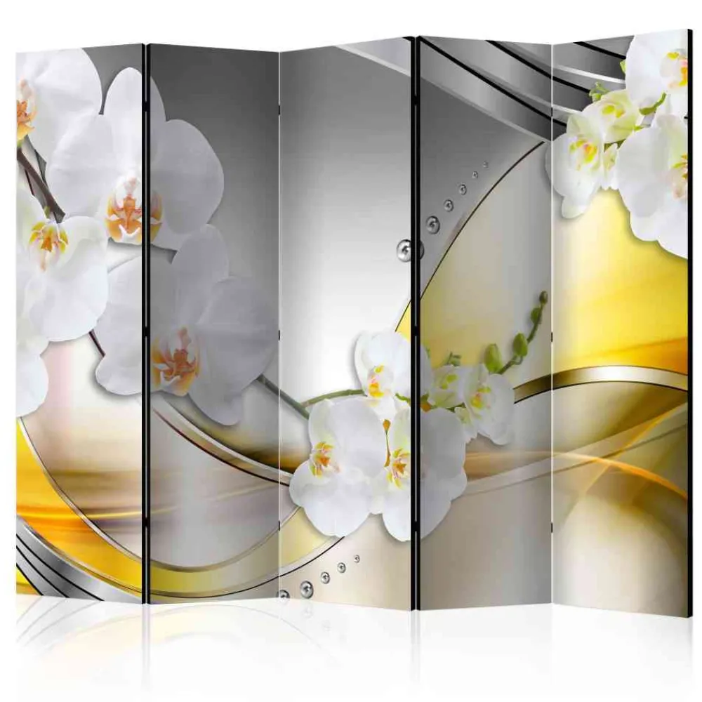 Spanische Wand Prattl*Pharao24 Hot