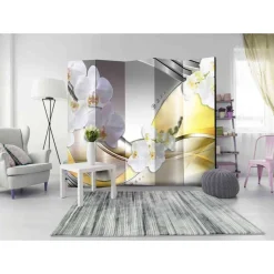 Spanische Wand Prattl*Pharao24 Hot