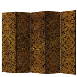 Spanische Wand Queen*Pharao24 Discount