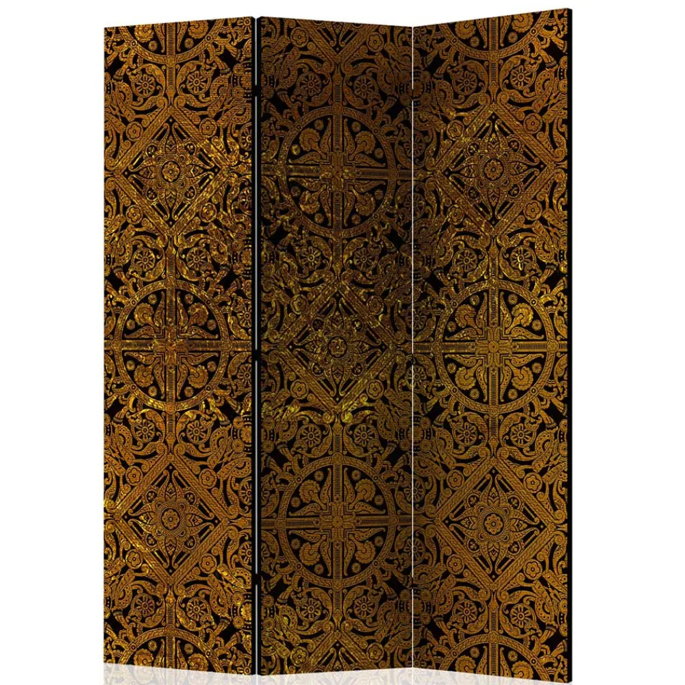 Spanische Wand Queen*Pharao24 Discount