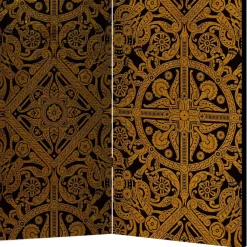 Spanische Wand Queen*Pharao24 Discount