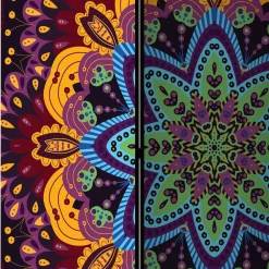 Sale Spanische Wand Rumion Paravents|Raumteiler